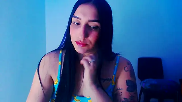 liz dirty online show from December 18, 2025, 10:46 pm