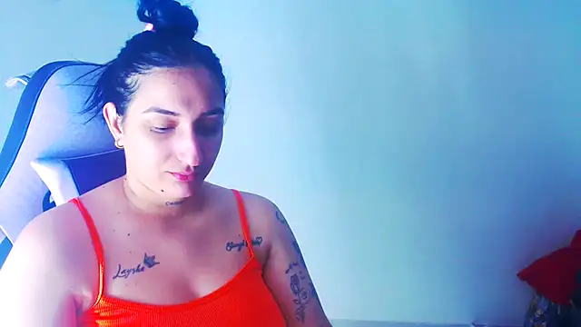 liz dirty online show from May 21, 2026, 10:29 pm