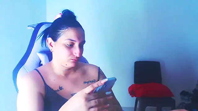 liz dirty online show from June 3, 2026, 9:52 pm