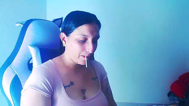 liz dirty online show from June 12, 2026, 10:29 pm