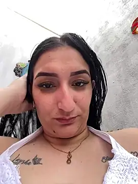 liz dirty online show from July 8, 2026, 10:21 pm