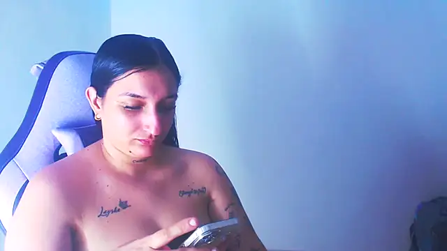 liz dirty online show from April 11, 2026, 10:46 pm