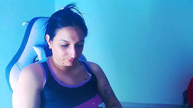 liz dirty online show from March 29, 2026, 10:33 pm