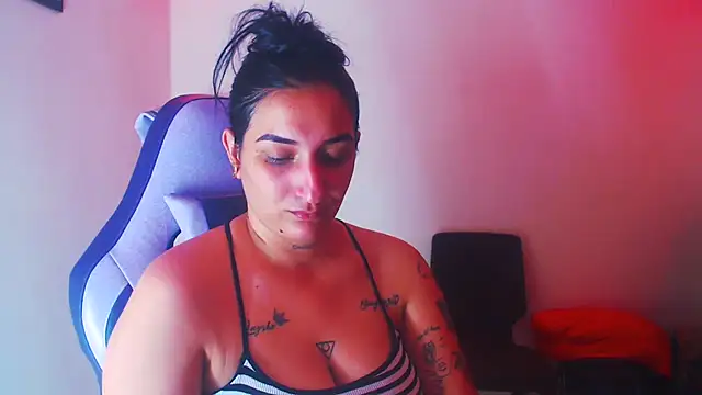 liz dirty online show from August 1, 2026, 10:08 pm