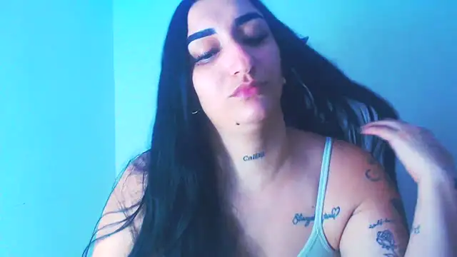 liz dirty online show from April 1, 2026, 11:34 pm