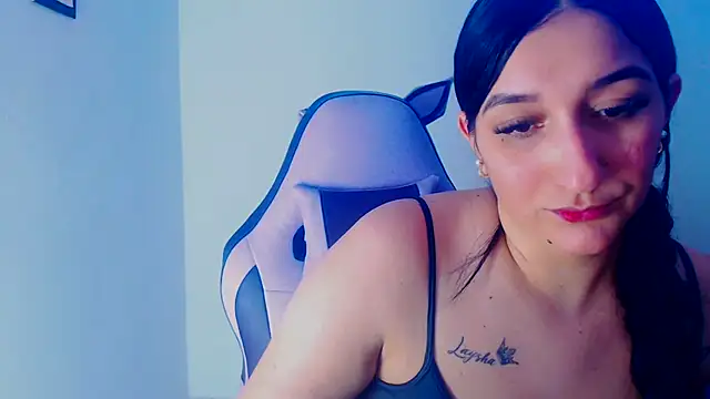 liz dirty online show from February 1, 2026, 9:35 pm