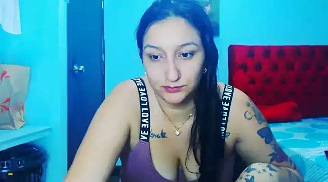 liz dirty online show from January 8, 2025, 11:30 pm