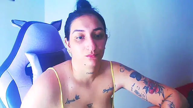 liz dirty online show from June 2, 2026, 10:21 pm