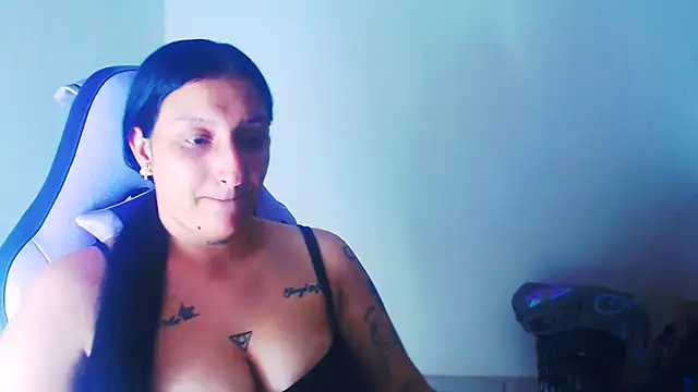 liz dirty online show from July 16, 2026, 10:18 pm