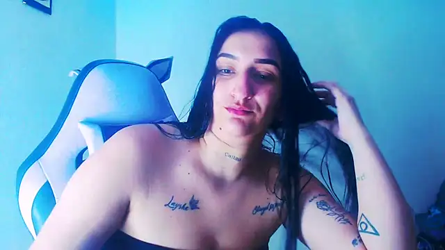 liz dirty online show from May 19, 2026, 10:28 pm