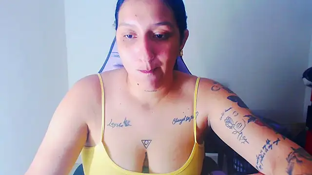 liz dirty online show from July 18, 2026, 10:40 pm