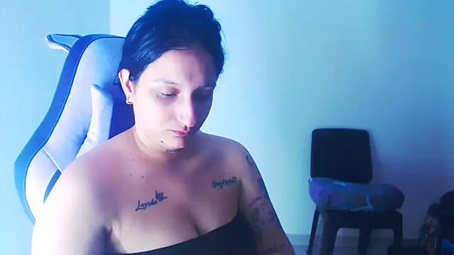 liz dirty online show from May 14, 2026, 9:56 pm