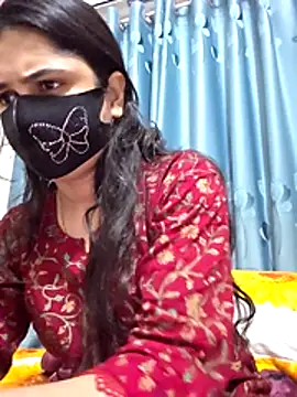 Suvosri online show from February 21, 2026, 6:32 pm