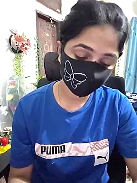 Suvosri online show from October 8, 2025, 6:48 am