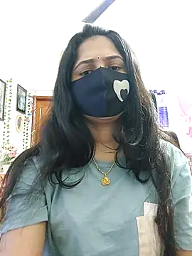 Suvosri online show from March 8, 2025, 10:22 am