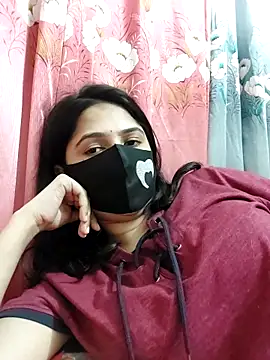 Suvosri online show from March 9, 2025, 1:15 pm