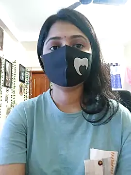 Suvosri online show from March 4, 2025, 7:19 am