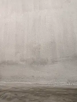 Tamil paiyan012 online show from November 2, 2025, 1:10 am