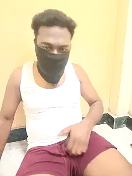 Tamil paiyan012 online show from February 15, 2025, 6:33 pm