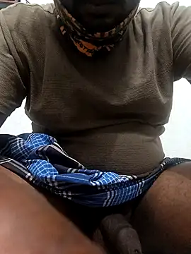 Tamil paiyan012 online show from October 24, 2025, 5:12 pm