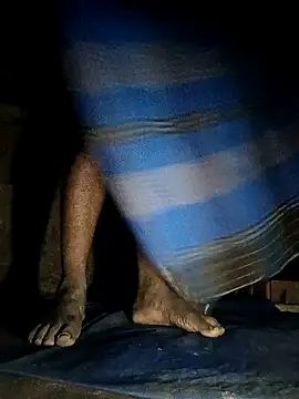 Tamil paiyan012 online show from December 7, 2024, 8:44 pm