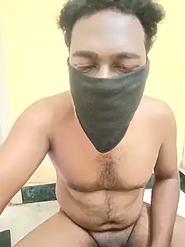 Tamil paiyan012 online show from February 15, 2025, 9:49 pm