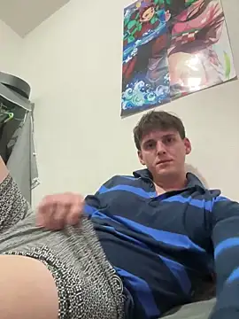 Thor 691 online show from December 21, 2025, 6:04 am