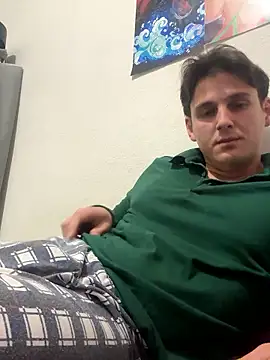 Thor 691 online show from January 14, 2026, 6:06 am