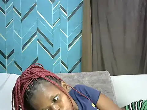 Snapshot of Lusty_vybez chatting on March 5, 2025, 12:11 pm Lusty vybez online show from March 5, 2025, 12:11 pm