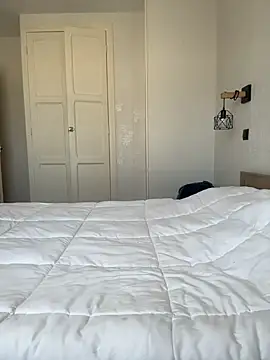 Snapshot of Cute_Anissa chatting on October 13, 2025, 1:56 pm Cute Anissa online show from October 13, 2025, 1:56 pm