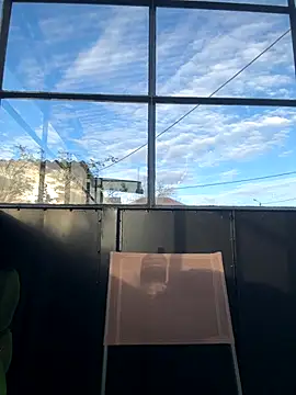 Cute Anissa online show from December 16, 2025, 2:43 pm