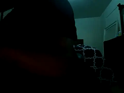 Z3US UP 1 online show from October 17, 2025, 4:49 am