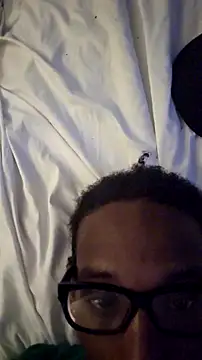 Z3US UP 1 online show from September 16, 2025, 11:11 am