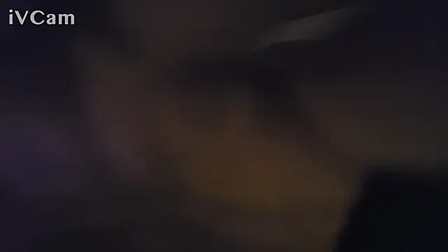 Snapshot of Pumped_Gymnast chatting on November 7, 2025, 9:52 pm Pumped Gymnast online show from November 7, 2025, 9:52 pm