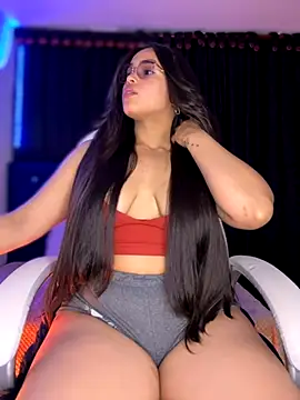 Merloth online show from October 3, 2025, 1:42 am