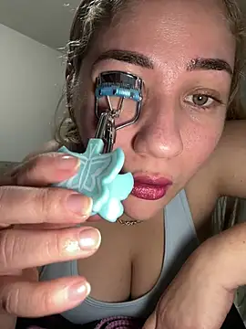 Snapshot of Celestedubois chatting on February 3, 2026, 11:21 pm Celestedubois online show from February 3, 2026, 11:21 pm