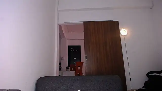 Snapshot of yselahot chatting on February 9, 2026, 4:16 pm yselahot online show from February 9, 2026, 4:16 pm