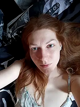  Sweet Love  online show from September 26, 2025, 12:34 pm