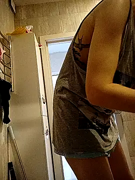  Sweet Love  online show from March 13, 2026, 11:59 am