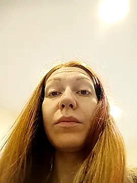  Sweet Love  online show from October 25, 2025, 8:46 am