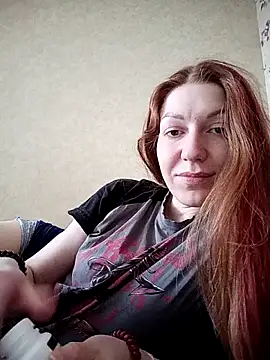  Sweet Love  online show from March 6, 2026, 12:00 pm