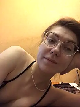  Sweet Love  online show from January 27, 2025, 7:45 am