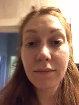  Sweet Love  online show from April 3, 2026, 2:56 pm