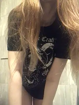 Snapshot of _Sweet_Love_ chatting on June 27, 2026, 11:27 am Sweet Love online show from June 27, 2026, 11:27 am