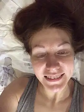  Sweet Love  online show from April 9, 2026, 1:17 pm