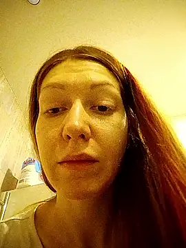  Sweet Love  online show from October 20, 2025, 10:49 am