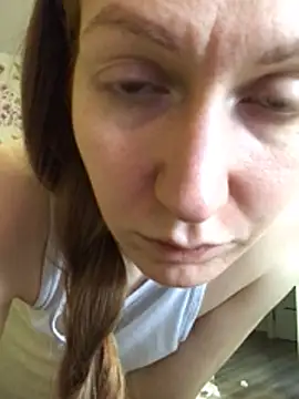 Snapshot of _Sweet_Love_ chatting on June 25, 2026, 12:54 pm Sweet Love online show from June 25, 2026, 12:54 pm