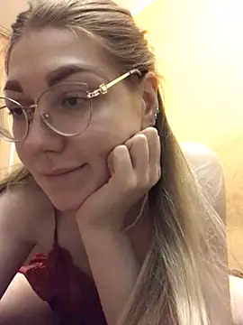  Sweet Love  online show from January 22, 2025, 3:07 pm