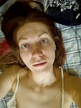  Sweet Love  online show from December 5, 2025, 1:43 pm