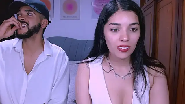 Naduu  xx online show from December 12, 2024, 2:26 am